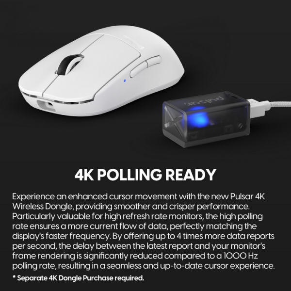 Купить  мышь Pulsar X2 V2 Wireless Size 1 (mini) White-9.jpg